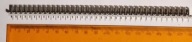 CUM5/36 ARK konektor 36 pin rozteč 5mm / 1976B
