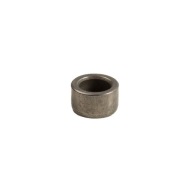 KRYT VENTILU PRE MOTORY NAC T475E, T8