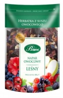BIFIX Biofix Z FOREST ovocný nálev 100g