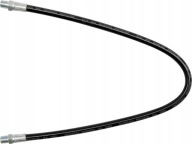 MAZACIA PIŠTOĽ 500MM YT-0710/YAT