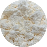 Poleva z albumínových bielkov 25g