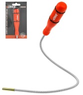 FLEXIBILNÝ MAGNETICKÝ UCHOVÁVAČ DO DIELNE S MAGNETOVÝM DRAPAČOM 51CM