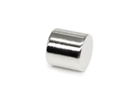 SILNÝ VALEC NEODYMIOVÝ MAGNET 4x4