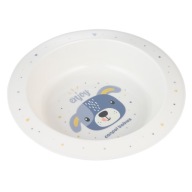 Canpol miska plastová 270ml koláče 4/412