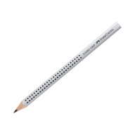 Ceruzka Jumbo B Grip 2001 Faber Castell 111900