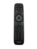 Diaľkové ovládanie pre TV PHILIPS YKF309-007 996590004765
