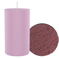 Parafínové farbivo na sviečky SUBTLE PINK 2g