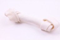 HILTON BONDED LIMETOVÁ BIELA ​​18cm 1 ks
