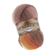 Alize Angora Gold Batik 4741