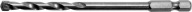 VŔTAČKA UNIVERZÁLNA 6MM HEX 21686 Sthor