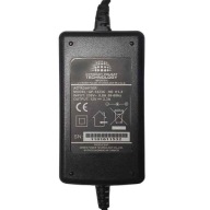 Cyfrowy Polsat GP-1223C napájací zdroj ***3 roky záruka*** ORIGINÁLNY PRODUKT