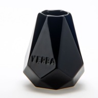 Matero Ceramic Diamond Black 350 ml