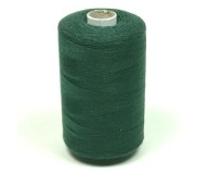ZÁVIT POLYESTER 1000 Y ZELENÝ