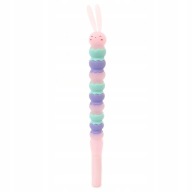 BALLPOINT HARE BUNNY Fineline do školy