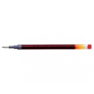 Gélová vložka Pilot G-2, G-Kock, B2P Gel, Pop