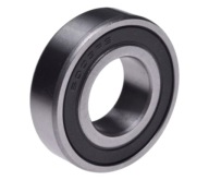 KEEWAY FOCUS F-ACT MATRIX LOŽISKO ZIPP 2T 6003 2RS