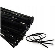 Sťahovacie pásky Sťahovacie pásky Sťahovacie pásky 135x2,5mm