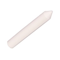 TYRE CHALK - TYRE MARKER 1 DICE WHITE TipTop