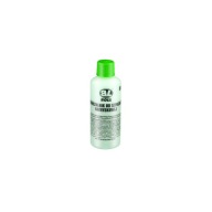 RIEDIDLO NA STREKOVACÍ TMEL 80ML / BOLL