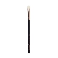 Profesionálny štetec na make-up Donegal