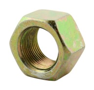 Matica M22x1,5