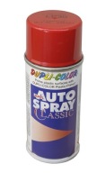 Akrylátový autolak 150ml AUDI LP3G