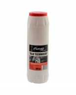 TALK 400G