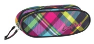 Oválne vrecúško CP CoolPack CANDY PASTEL OVAL