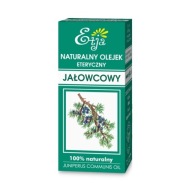 ETJA JINIPER OLEJ 10ml