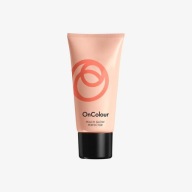 Hydratačný farebný krém ORIFLAME OnColour