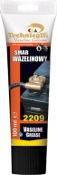 Vazelína GREASE 100ML TECHNICQLL PRÍV