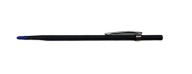 Dotykové pero 150x6 mm