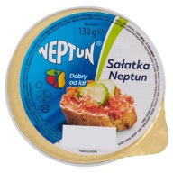 Neptún Neptúnový šalát 130 g