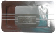 SISLEY BALZAM NA OČI A PERY 1,5 ml(19)