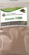 Práškový tmel na drevo/dyhu 130g DUBOVÝ UZOL