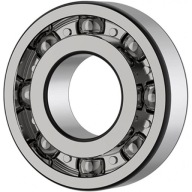 Ložisko hriadeľa Husqvarna 445, 445E, 450, 450E