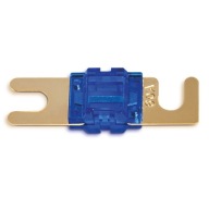 Sinuslive M-ANL60 MINI-ANL poistka 60A - Nemecko -