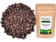 ARABICA PAPUA NEW GUINEA MAWARI Classic - 100g