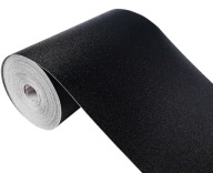Fóliové stĺpiky prahy Prega samolepiace, šírka 11 cm