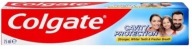 OCHRANA DUTIN COLGATE 75ML