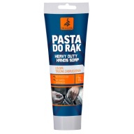 DRAK pasta na ruky 200g