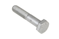 LA11343834 Skrutka, čiastočný závit, M10 x 50 mm