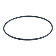 Materiál O-krúžku EPDM vnútorný priemer 120,2 mm hrúbka 3,53 mm Fagor