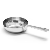 MINI FOOD FOOD FORGAST FG11513