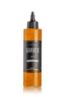 Marmara Barber Gel na holenie 03 gél na holenie 250 ml