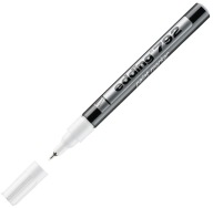 EDDING 792 OLEJOVÝ ZNAČOVAČ BIELY 0,8 MM