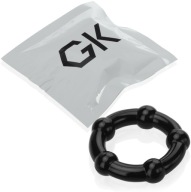 EREKČNÝ KRUH EREKČNÝ KRUH NA PENIS