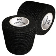 KOHÉZNA SAMOLEPIACA ELASTICKÁ BANDÁŽ 5cmx4,5m
