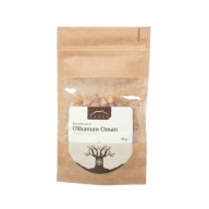 Olibanum Oman 50g Nanga