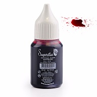 UMELÁ KRV SUPERSTAR PROFESSIONAL LIQUID 20 ml
